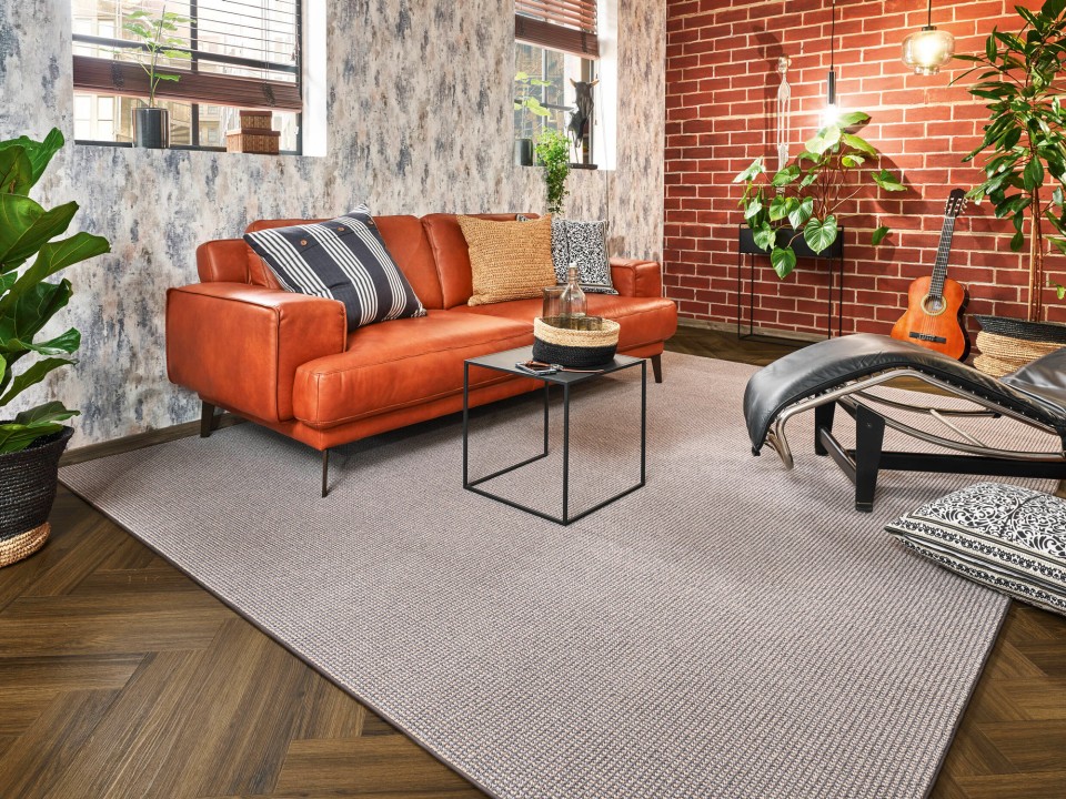 Over Geersing Interieur Over Geersing Interieur