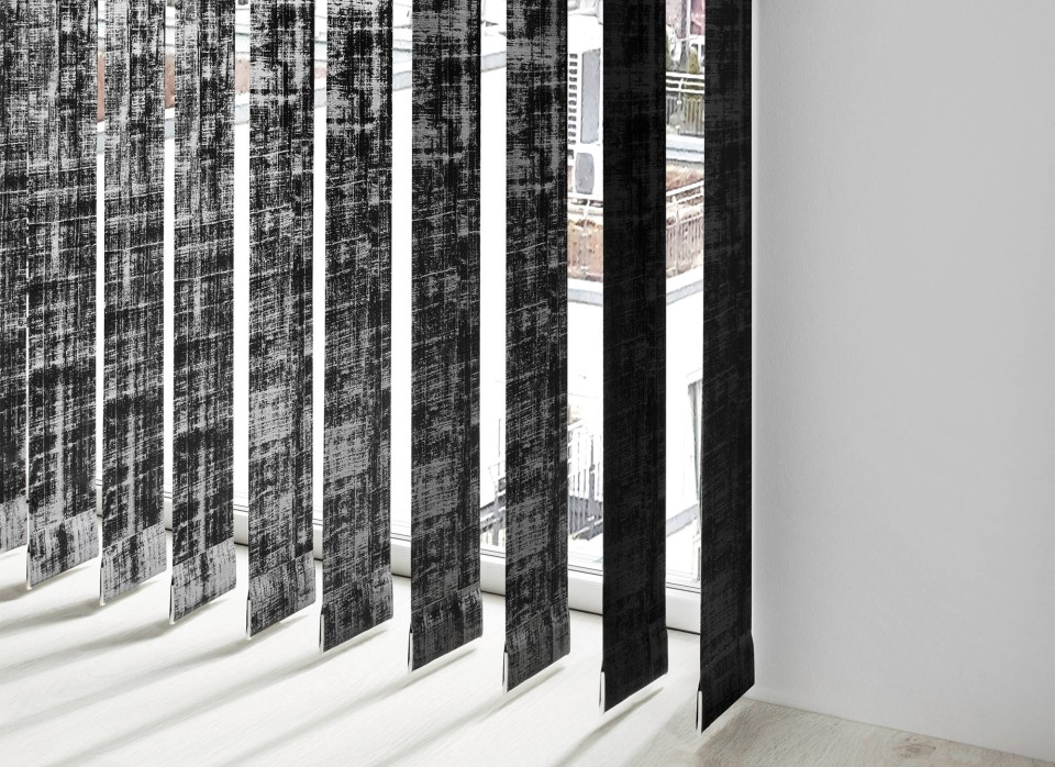 Raambekleding op maat Raambekleding op maat