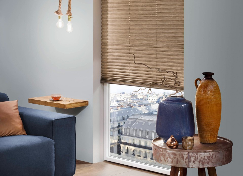 Raamdecoratie producten van Geersing Interieur Raamdecoratie producten van Geersing Interieur