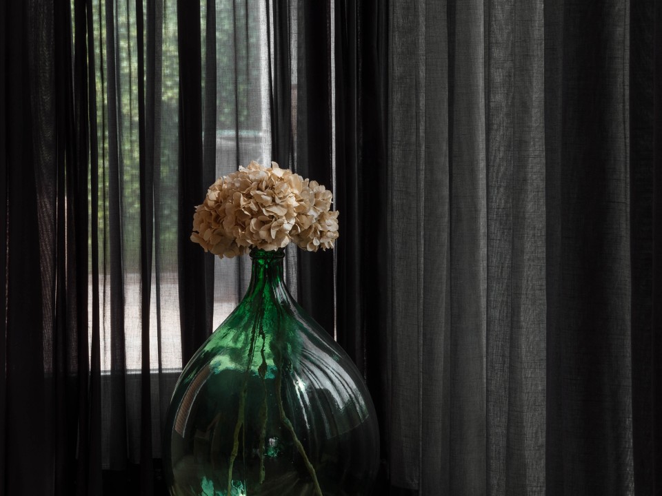 Raamdecoratie producten van Geersing Interieur Raamdecoratie producten van Geersing Interieur